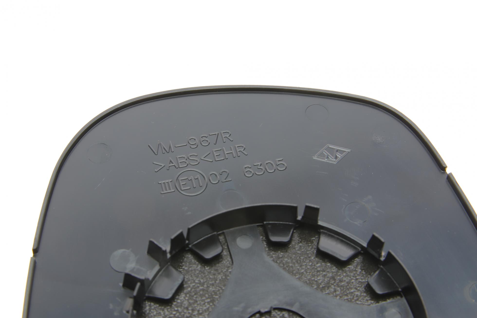 4394832 VAN WEZEL